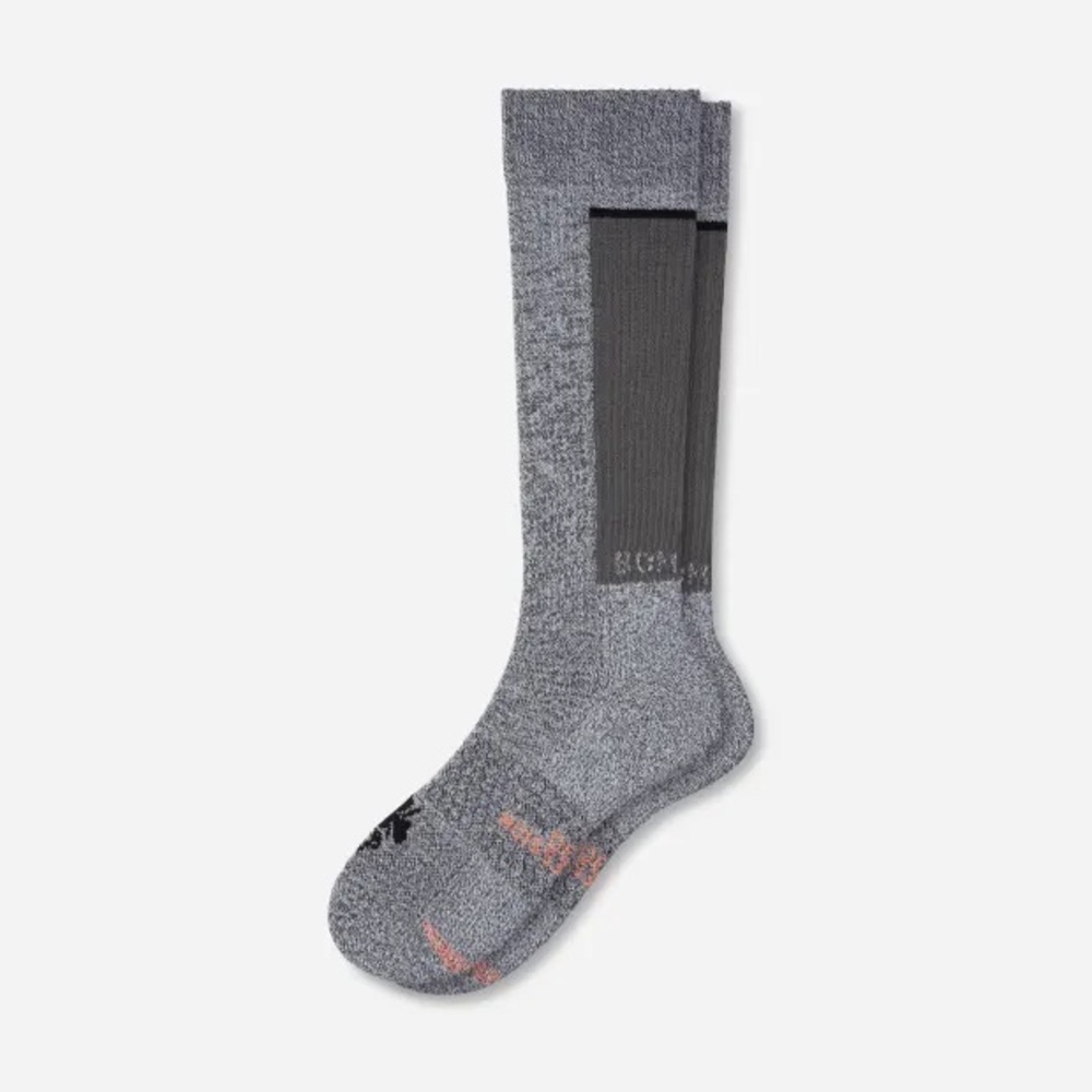 Bombas compression socks